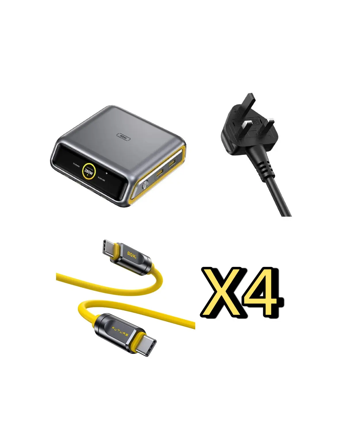 Thumbnail 11